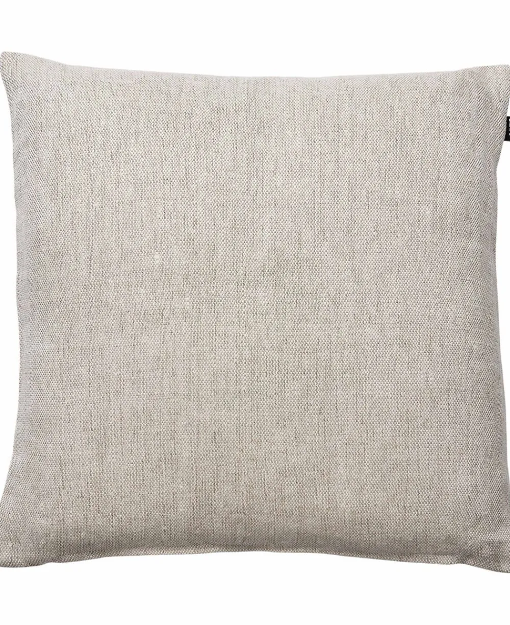 Magasin du Nord Collection Linen, pyntepude Discount