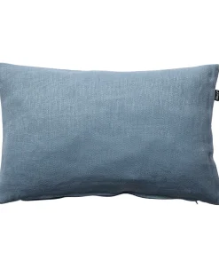 Magasin du Nord Collection Linen, pyntepude