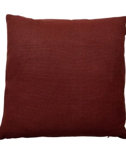 Siba's Linen, pyntepude New