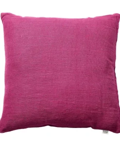 Magasin du Nord Collection Linen, pyntepude