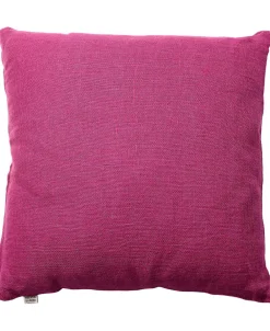 Magasin du Nord Collection Linen, pyntepude