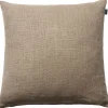 Magasin du Nord Collection Linen, pyntepude Hot
