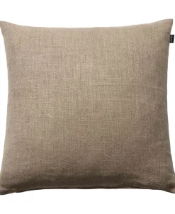 Magasin du Nord Collection Linen, pyntepude Hot