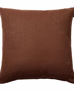 Magasin du Nord Collection Linen, pyntepude