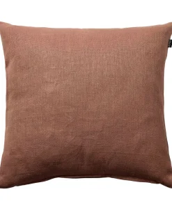 Magasin du Nord Collection Linen, pyntepude