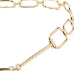 Dame MANGO Link belt