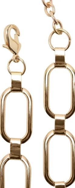 Dame MANGO Link belt