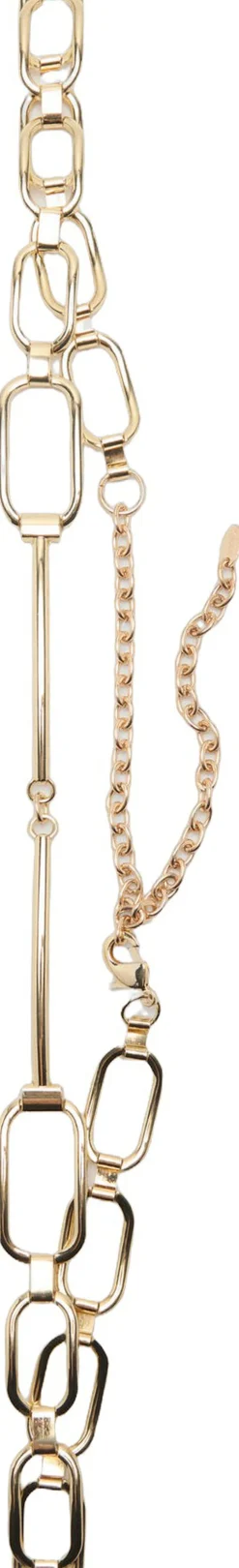 Dame MANGO Link belt