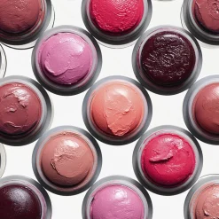 Milk Lip + Cheek - Mini Stick