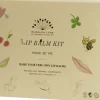 Lip Balm Kit, Made by me>Rudolph Care Sale
