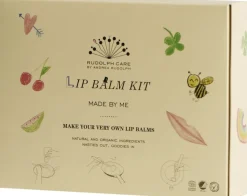 Lip Balm Kit, Made by me>Rudolph Care Sale