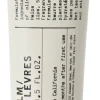 LIP BALM 15ml>Le Labo Online