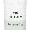 Lip Balm, YIN, 12 ml>Karmameju Skincare Clearance