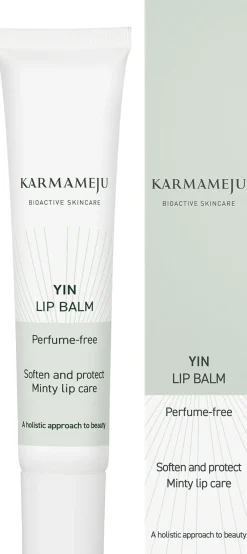 Lip Balm, YIN, 12 ml><noscript><img width=