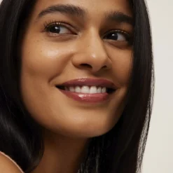 SUMMER FRIDAYS Lip Butter Balm - Læbepomade