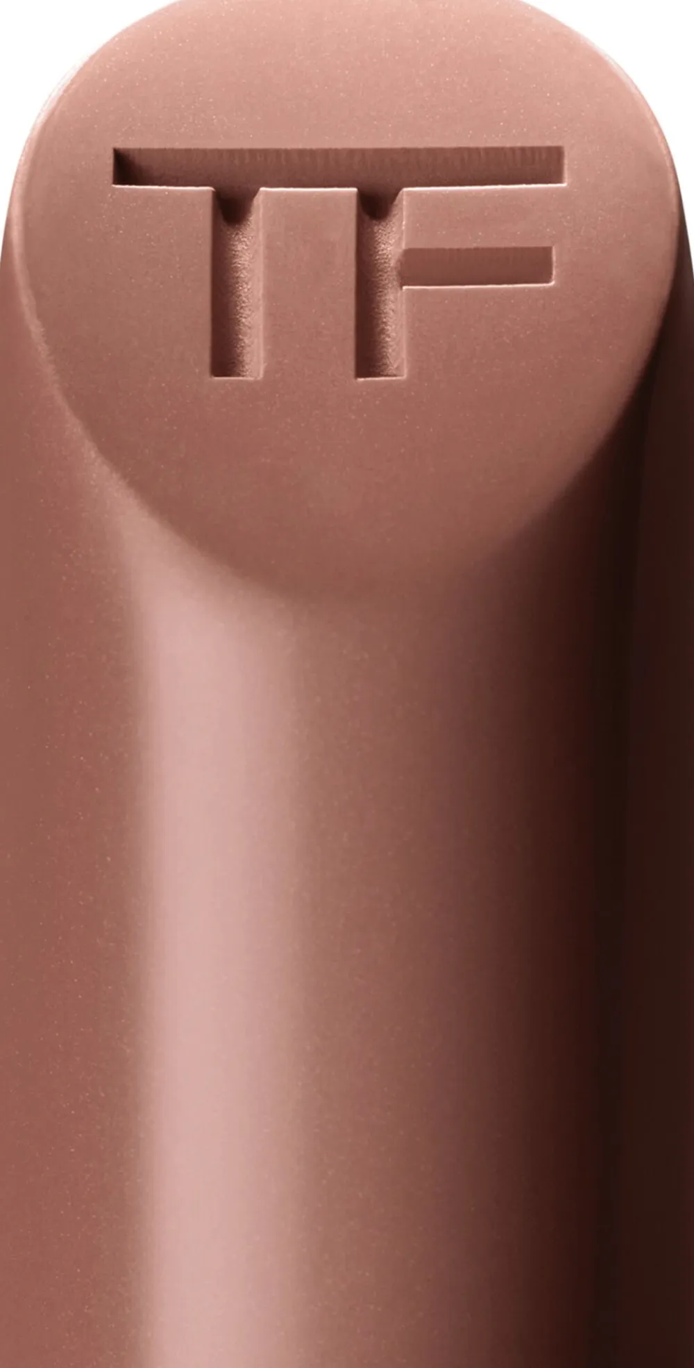 TOM FORD Lip Color Lipstick