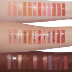 Anastasia Beverly Hills Lip Gloss