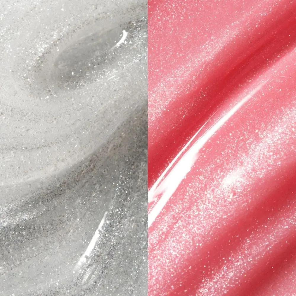 Lip Glowy Balm Glansende læbepomade>LANEIGE Clearance