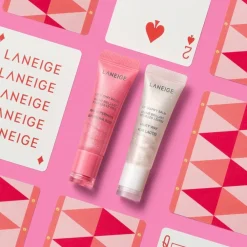 Lip Glowy Balm Glansende læbepomade><noscript><img width=