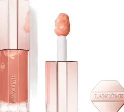 Lancôme Lip Idole Juicytreat 25 Clearance