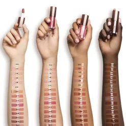 Lancôme Lip Idole Juicytreat 25 Clearance