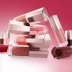 Lancôme Lip Idole Juicytreat 25 Clearance