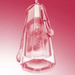 Lancôme Lip Idole Juicytreat 25 Clearance