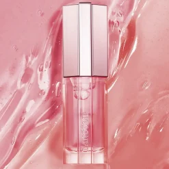 Lancôme Lip Idole Juicytreat 25 Clearance