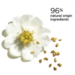 Clarins Lip Oil Balm 04 almond New