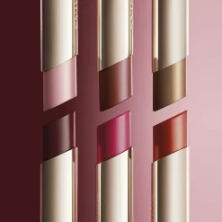 Clarins Lip Oil Balm 04 almond New