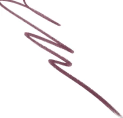 MAC Lip Pencil Burgundy Best