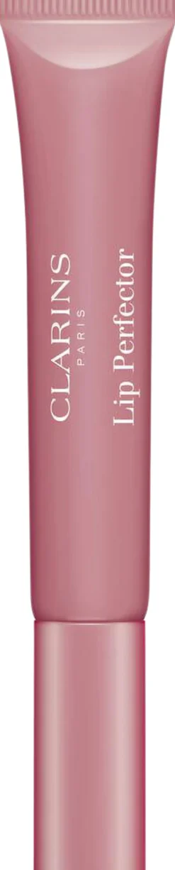 Lip Perfector>Clarins Online