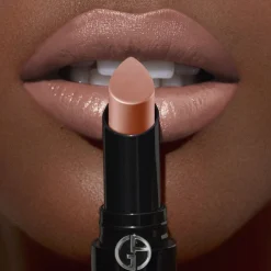 Armani Lip Power