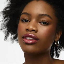 Wonderskin Lip Rehab Serum Oil