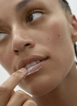 Woods Copenhagen LIP REPAIR - 15ML Online