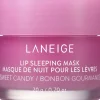 LANEIGE Lip Sleeping Mask - Læbemaske Sale