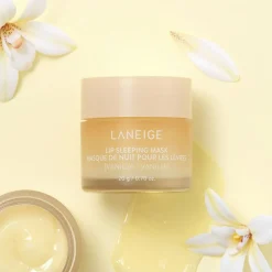 LANEIGE Lip Sleeping Mask - Læbemaske
