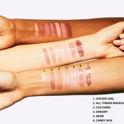 Lipglass><noscript><img width=