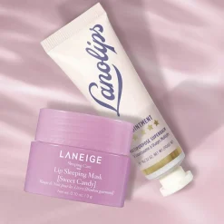 Lips Battle - Set><noscript><img width=