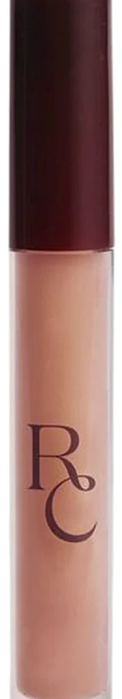 Rudolph Care Lips by | Josephine (04) Online