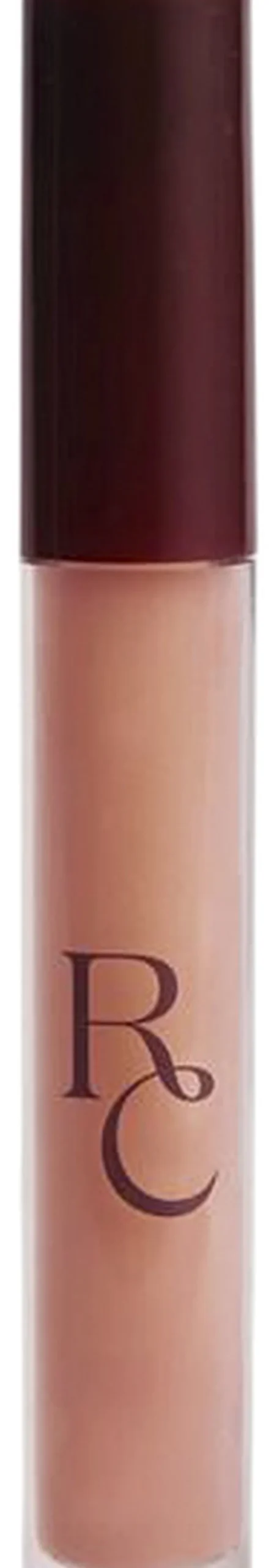 Rudolph Care Lips by | Josephine (04) Online