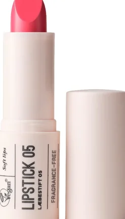 Lipstick>ECOOKING Outlet