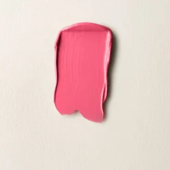 Lipstick>ECOOKING Outlet