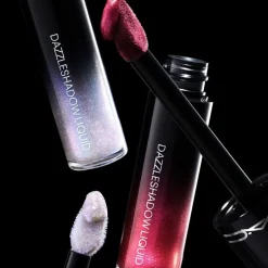 MAC Liquid Eyeshadow