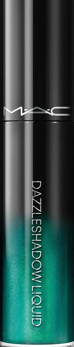 MAC Liquid Eyeshadow