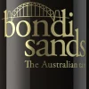 Liquid Gold Self tanning foam>Bondi Sands Hot