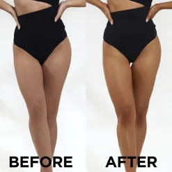 Liquid Gold Self tanning foam><noscript><img width=