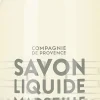 Compagnie De Provence LIQUID MARSEILLE SOAP REFILL OLIVE WOOD 1 L Online