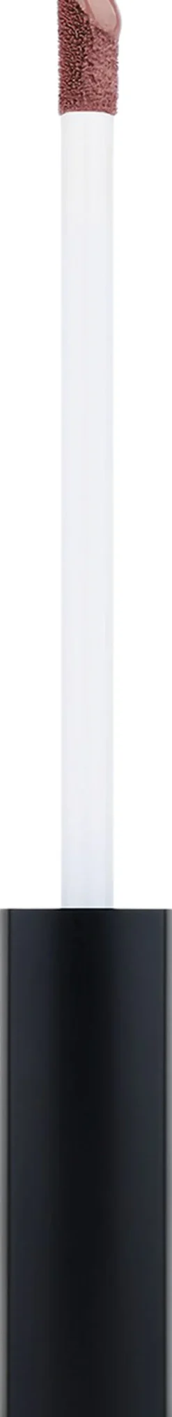 Huda Beauty Liquid Matte - Ultra-comfort Transfer-proof Long Wear Matte Lipstick