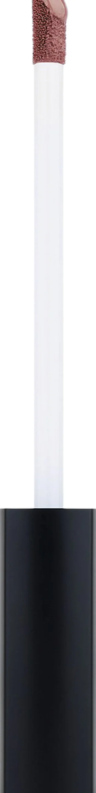 Huda Beauty Liquid Matte - Ultra-comfort Transfer-proof Long Wear Matte Lipstick